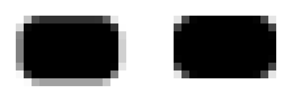 Align To Pixels